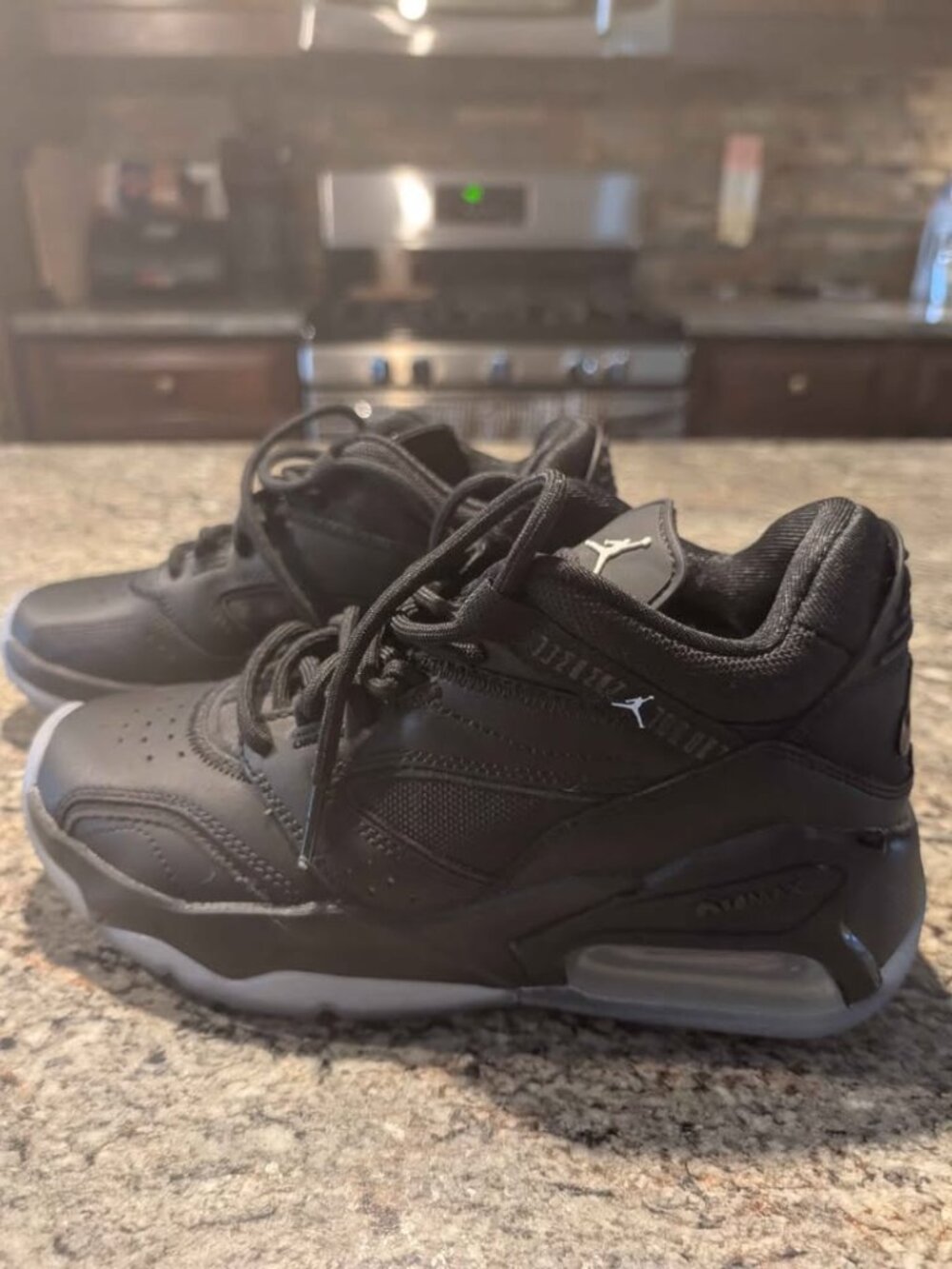 Nike "Point Lane" - Picture 2 of 4